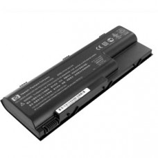 HP Battery 8 Cell 14.4V 4.4Ahr Dv8000 403808-001